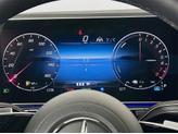 Thumbnail of 2025 Gray Mercedes-Benz GLE 450e
