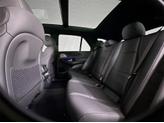 Thumbnail of 2025 Gray Mercedes-Benz GLE 450e