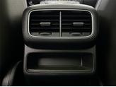 Thumbnail of 2025 Gray Mercedes-Benz GLE 450e