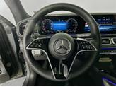 Thumbnail of 2025 Gray Mercedes-Benz GLE 450e
