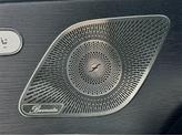 Thumbnail of 2025 Gray Mercedes-Benz GLE 450e