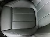 Thumbnail of 2026 Gray Mercedes-Benz GLB 250