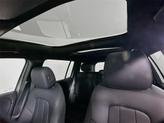 Thumbnail of 2026 Gray Mercedes-Benz GLB 250
