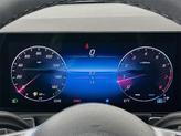 Thumbnail of 2026 Gray Mercedes-Benz GLB 250