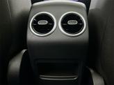 Thumbnail of 2026 Gray Mercedes-Benz GLB 250