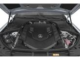 Thumbnail of 2025 Black Mercedes-Benz S-Class