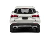 Thumbnail of 2022 Gray Mercedes-Benz GLA 250