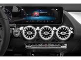 Thumbnail of 2022 Gray Mercedes-Benz GLA 250