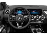 Thumbnail of 2022 Gray Mercedes-Benz GLA 250