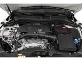 Thumbnail of 2022 Gray Mercedes-Benz GLA 250