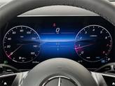 Thumbnail of 2026 Silver Mercedes-Benz GLC 300