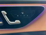 Thumbnail of 2026 Silver Mercedes-Benz GLC 300