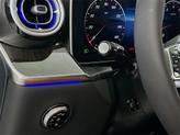 Thumbnail of 2026 Silver Mercedes-Benz GLC 300