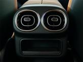Thumbnail of 2026 Silver Mercedes-Benz GLC 300