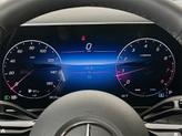 Thumbnail of 2026 Black Mercedes-Benz GLC 300