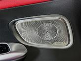 Thumbnail of 2026 Black Mercedes-Benz GLC 300