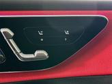 Thumbnail of 2026 Black Mercedes-Benz GLC 300