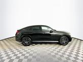 Thumbnail of 2026 Black Mercedes-Benz GLC 300