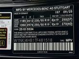 Thumbnail of 2026 Black Mercedes-Benz GLC 300
