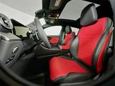 Thumbnail of 2026 Black Mercedes-Benz GLC 300
