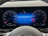 Thumbnail of 2025 White Mercedes-Benz GLB 250