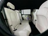 Thumbnail of 2025 White Mercedes-Benz GLB 250