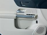Thumbnail of 2025 White Mercedes-Benz GLB 250