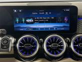 Thumbnail of 2025 White Mercedes-Benz GLB 250