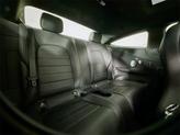 Thumbnail of 2021 Polar White Mercedes-Benz C-Class