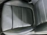 Thumbnail of 2021 Polar White Mercedes-Benz C-Class