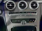 Thumbnail of 2021 Polar White Mercedes-Benz C-Class