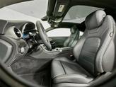 Thumbnail of 2021 Polar White Mercedes-Benz C-Class