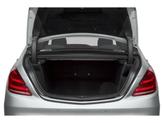Thumbnail of 2020 Cavansite Blue Mercedes-Benz S-Class