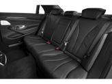 Thumbnail of 2020 Cavansite Blue Mercedes-Benz S-Class