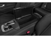 Thumbnail of 2020 Cavansite Blue Mercedes-Benz S-Class