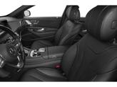 Thumbnail of 2020 Cavansite Blue Mercedes-Benz S-Class