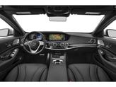 Thumbnail of 2020 Cavansite Blue Mercedes-Benz S-Class