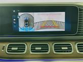 Thumbnail of 2026 White Mercedes-Benz GLE 450