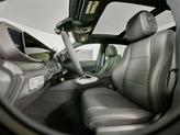 Thumbnail of 2025 White Mercedes-Benz GLE 450