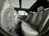 Thumbnail of 2025 White Mercedes-Benz GLE 450