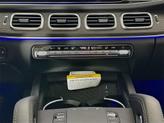 Thumbnail of 2025 White Mercedes-Benz GLE 450