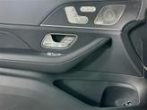 Thumbnail of 2025 White Mercedes-Benz GLE 450