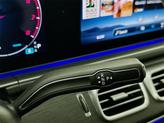 Thumbnail of 2025 White Mercedes-Benz GLE 450