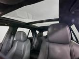 Thumbnail of 2025 White Mercedes-Benz GLE 450