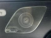 Thumbnail of 2025 White Mercedes-Benz GLE 450