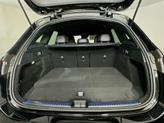 Thumbnail of 2025 Black Mercedes-Benz GLC 350e