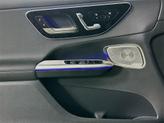 Thumbnail of 2025 Black Mercedes-Benz GLC 350e