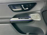 Thumbnail of 2025 Black Mercedes-Benz GLC 300