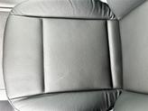 Thumbnail of 2025 White Mercedes-Benz Sprinter 2500