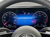 Thumbnail of 2026 White Mercedes-Benz GLE 580